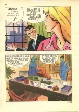 Elvifrance - Terrificolor - 061 - Mort en polychromie : page 52