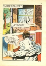 Elvifrance - Terrificolor - 061 - Mort en polychromie : page 61