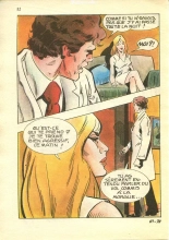 Elvifrance - Terrificolor - 061 - Mort en polychromie : page 82