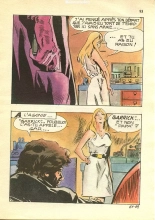 Elvifrance - Terrificolor - 061 - Mort en polychromie : page 93