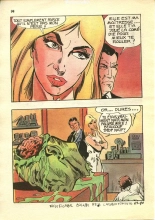 Elvifrance - Terrificolor - 061 - Mort en polychromie : page 94