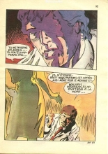 Elvifrance - Terrificolor - 061 - Mort en polychromie : page 95