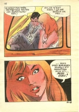 Elvifrance - Terrificolor - 061 - Mort en polychromie : page 102