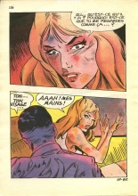Elvifrance - Terrificolor - 061 - Mort en polychromie : page 106