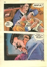 Elvifrance - Terrificolor - 061 - Mort en polychromie : page 108
