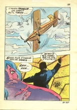 Elvifrance - Terrificolor - 061 - Mort en polychromie : page 109