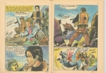 Elvifrance - Terrificolor - T36 - Sensualité : page 5
