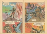 Elvifrance - Terrificolor - T36 - Sensualité : page 7