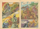 Elvifrance - Terrificolor - T36 - Sensualité : page 8