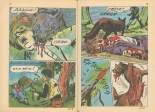 Elvifrance - Terrificolor - T36 - Sensualité : page 10