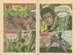 Elvifrance - Terrificolor - T36 - Sensualité : page 11