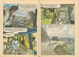 Elvifrance - Terrificolor - T36 - Sensualité : page 12