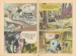 Elvifrance - Terrificolor - T36 - Sensualité : page 14