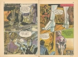 Elvifrance - Terrificolor - T36 - Sensualité : page 15