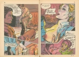 Elvifrance - Terrificolor - T36 - Sensualité : page 16