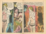 Elvifrance - Terrificolor - T36 - Sensualité : page 17