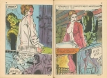 Elvifrance - Terrificolor - T36 - Sensualité : page 18