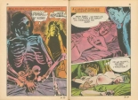 Elvifrance - Terrificolor - T36 - Sensualité : page 20