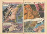 Elvifrance - Terrificolor - T36 - Sensualité : page 21