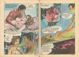Elvifrance - Terrificolor - T36 - Sensualité : page 22