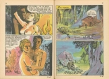 Elvifrance - Terrificolor - T36 - Sensualité : page 24