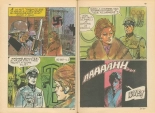 Elvifrance - Terrificolor - T36 - Sensualité : page 25