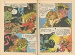 Elvifrance - Terrificolor - T36 - Sensualité : page 26