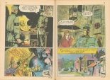 Elvifrance - Terrificolor - T36 - Sensualité : page 27