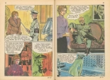 Elvifrance - Terrificolor - T36 - Sensualité : page 28