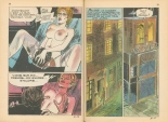 Elvifrance - Terrificolor - T36 - Sensualité : page 30