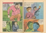 Elvifrance - Terrificolor - T36 - Sensualité : page 32
