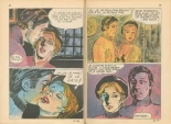 Elvifrance - Terrificolor - T36 - Sensualité : page 33