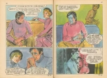 Elvifrance - Terrificolor - T36 - Sensualité : page 34