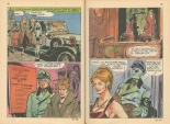 Elvifrance - Terrificolor - T36 - Sensualité : page 35