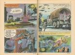 Elvifrance - Terrificolor - T36 - Sensualité : page 41