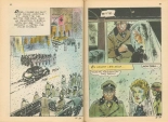 Elvifrance - Terrificolor - T36 - Sensualité : page 42