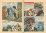 Elvifrance - Terrificolor - T36 - Sensualité : page 43