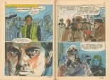 Elvifrance - Terrificolor - T36 - Sensualité : page 44