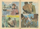 Elvifrance - Terrificolor - T36 - Sensualité : page 45