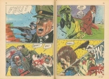 Elvifrance - Terrificolor - T36 - Sensualité : page 47