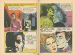 Elvifrance - Terrificolor - T36 - Sensualité : page 49