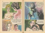 Elvifrance - Terrificolor - T36 - Sensualité : page 53