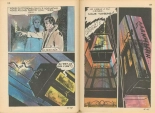 Elvifrance - Terrificolor - T36 - Sensualité : page 55