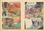 Elvifrance - Terrificolor - T37 - Le Portrait d'un Fantôme : page 4