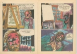 Elvifrance - Terrificolor - T37 - Le Portrait d'un Fantôme : page 5