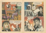 Elvifrance - Terrificolor - T37 - Le Portrait d'un Fantôme : page 9