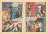 Elvifrance - Terrificolor - T37 - Le Portrait d'un Fantôme : page 10