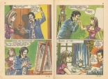 Elvifrance - Terrificolor - T37 - Le Portrait d'un Fantôme : page 15