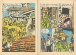 Elvifrance - Terrificolor - T37 - Le Portrait d'un Fantôme : page 19