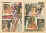 Elvifrance - Terrificolor - T37 - Le Portrait d'un Fantôme : page 23